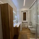 Pollyhouse * Řím